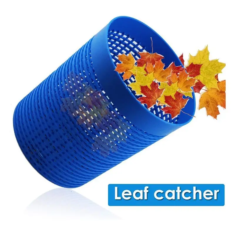 abve-pool-leaf-canister-set-kit-large-capacity-leaf-catcher-canister-with-mesh-basket-and-5-filters-for-swimming-pool