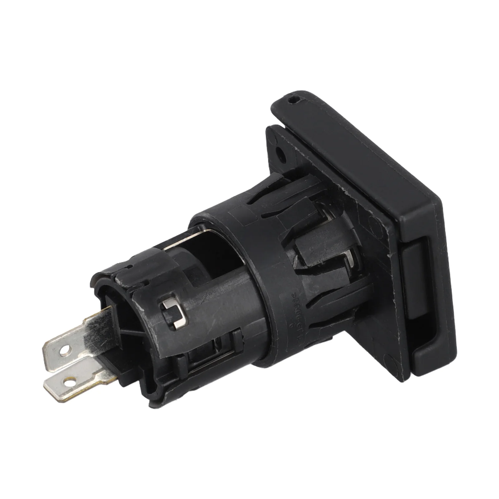 استبدال منفذ مقبس الطاقة المستدام مصمم خصيصًا لنماذج هوندا لـ CRV لـ Civic وما إلى ذلك OEM 36625S3NA01