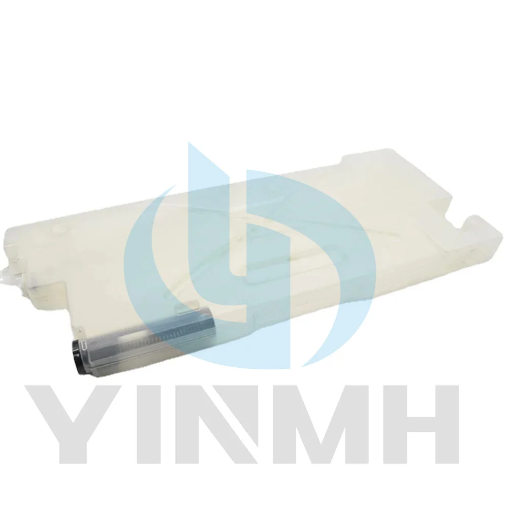 

1pc Waste Toner Container For Xerox 700 770 550 560 C60 C70 C75 J75 DocuColor 240 242 250 252 260 V80 2100 3100 C9065 9070