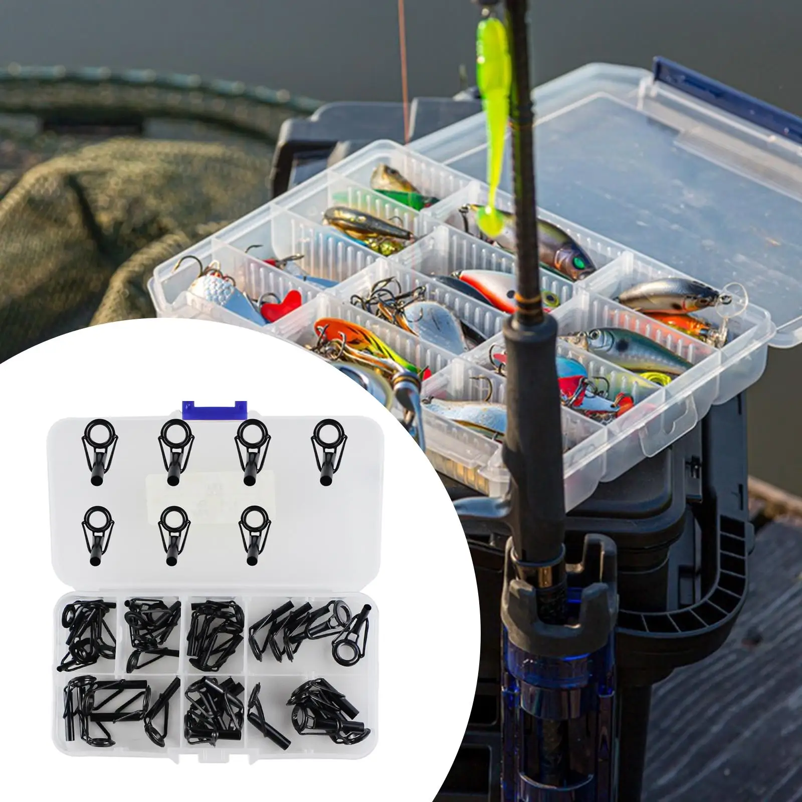 kit-de-reparo-de-vara-de-pesca-de-35-pecas-aneis-guia-de-ceramica-convenientes-com-caixa-de-armazenamento