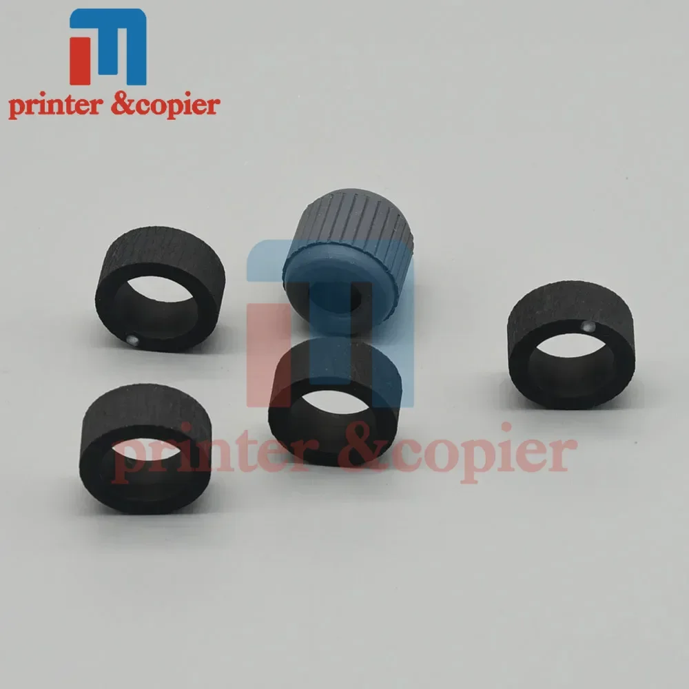 5x-kv-ss039-kv-ss060-exchange-roller-tire-kit-compatible-for-panasonic-kv-s5055c-kv-s5046h-kv-s5076h-kvs5055c-kvs5046h-kvs5076