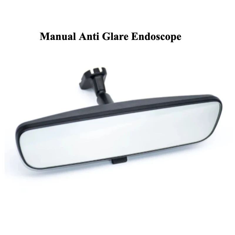 

8201102XPW01A Genuine 1pc Indoor Reversing Mirror for Great Wall Poer Commercial Edition Passenger Edition 2019 2020 2021 2022