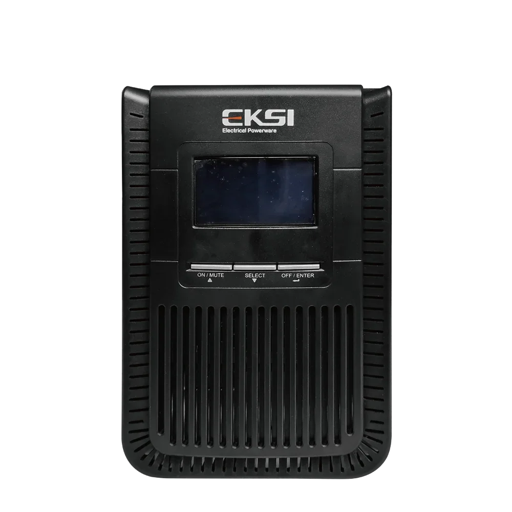 China Lieferant Mini Online-Computer Ups 1000va 2000va 3000va