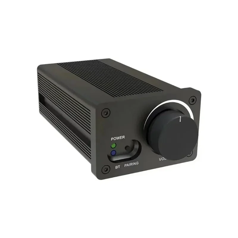 TPA3255 2x300W Bluetooth Amplifier BT5.0 Module 2.0 Stereo High-power BRU5 DSP Tuning
