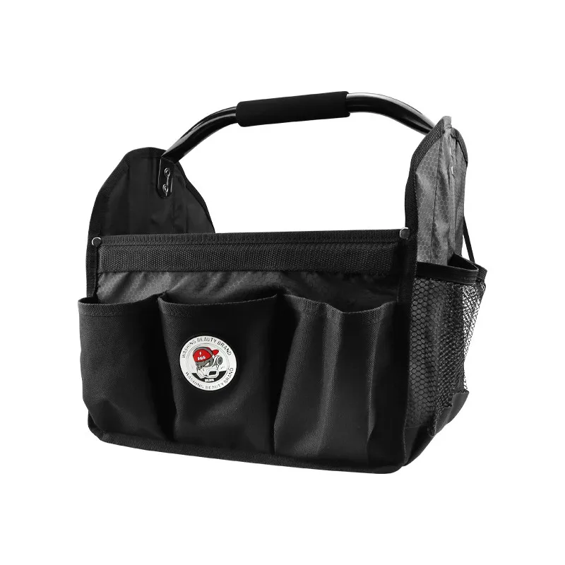 Tool Bags Workshop Organizer Briefcase Knife Bag Belt Tools Belts Tougthbuilt Nail Bag Carpenter Working Tool Box Toolbox Pouch