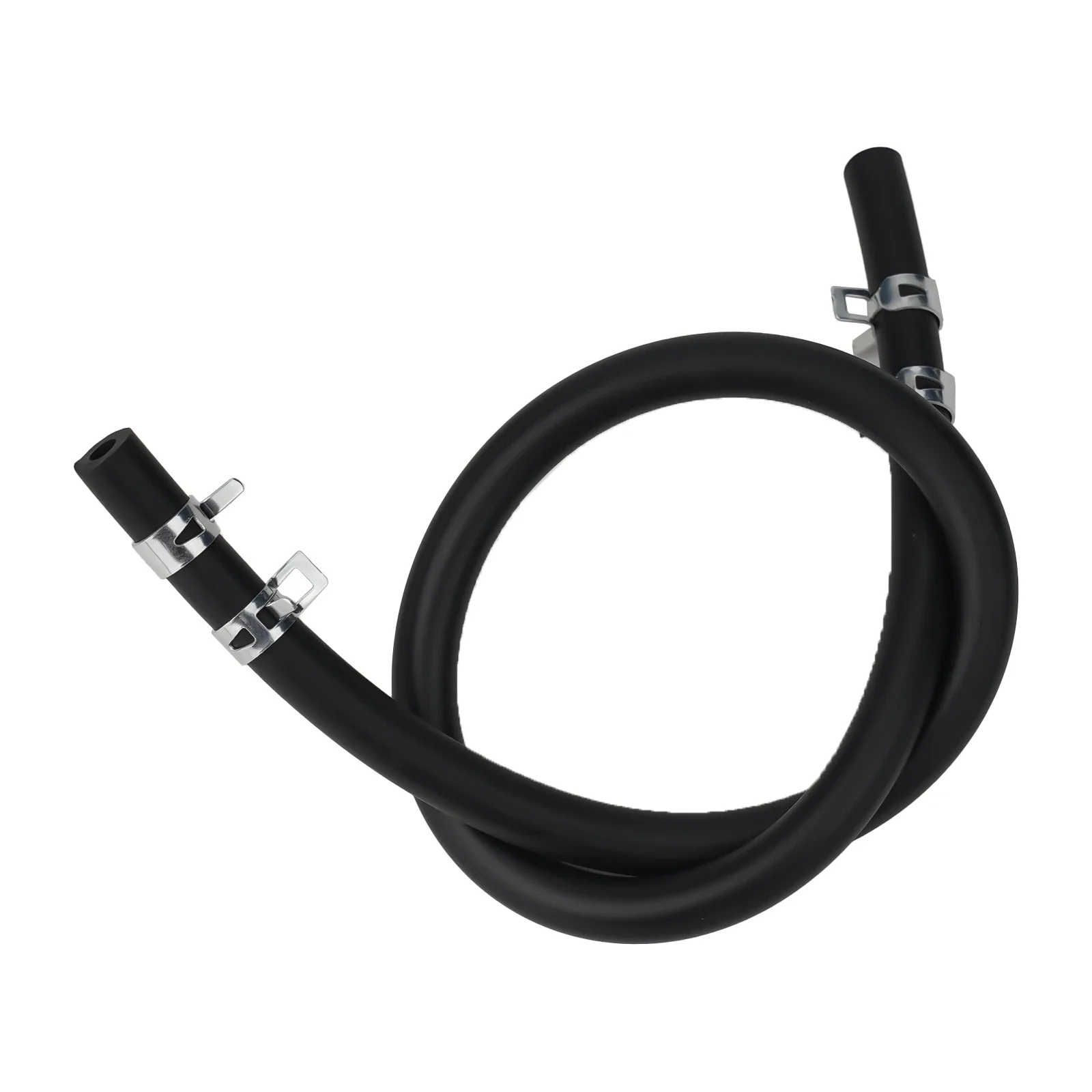 Tuyau de Carburant de Jardin pour Petit Moteur, Accessoire Domestique, Raccords pour Tondeuse à Gazon 5414K, Fournitures de Remplacement Pratiques