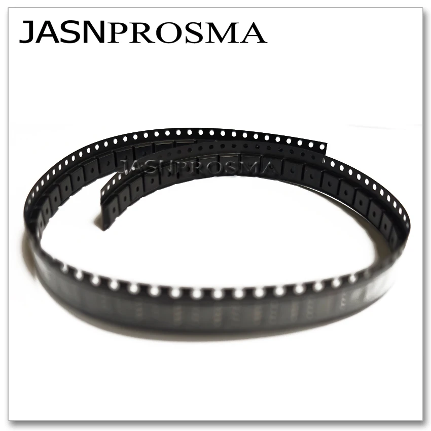 

JASNPROSMA FDS3890 SOP8 50 шт. 3890 80 В двухканальный Высокое качество