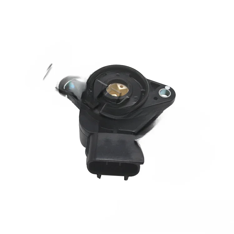 

Direction Sensor 89452-76001-71 57530-13201-71