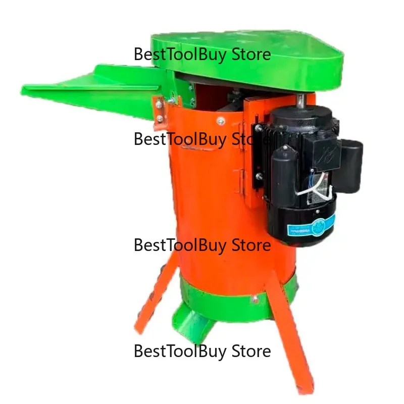 

Young Walnut Sheller Huller Machine Nut Shell Removing Machine Fresh Green Walnut Peeler Green Walnut Peeling Machine