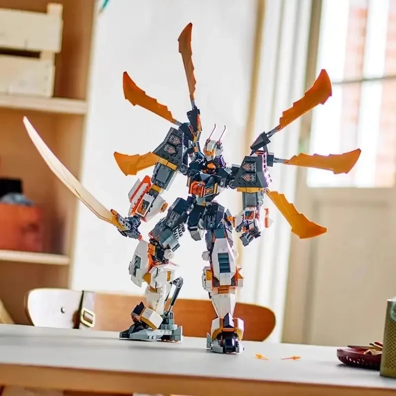 1055-pieces-titan-dragon-mecha-robot-modele-bloc-de-construction-brique-jouets-educatifs-pour-enfants