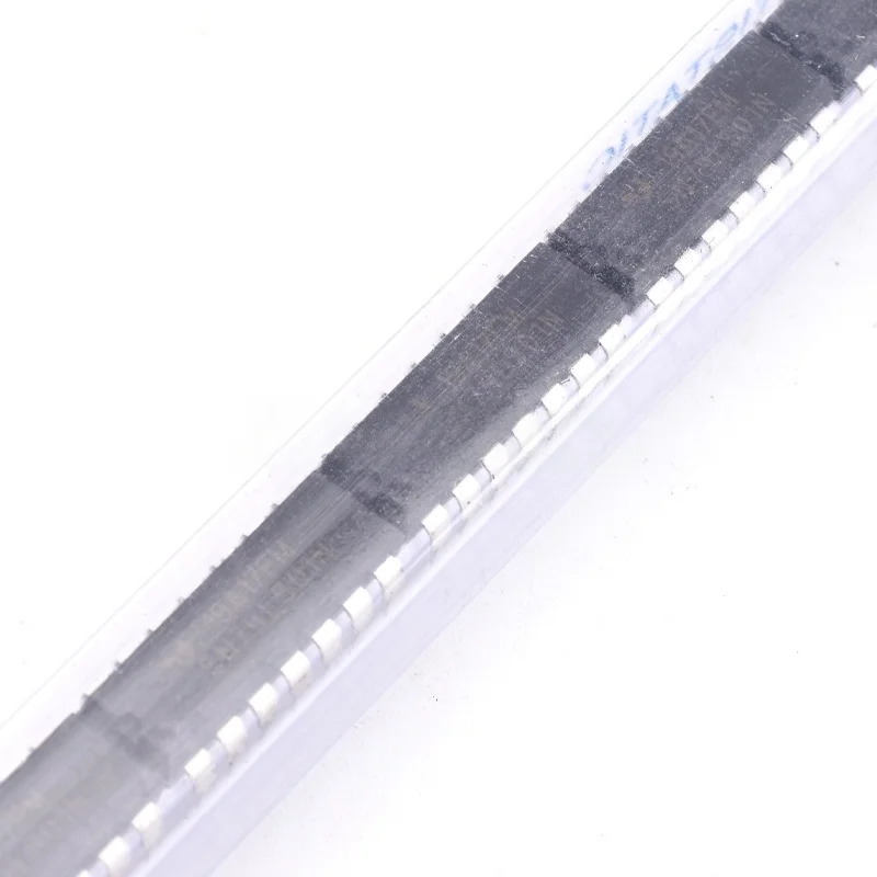 5pcs New SN74LS01N HD74LS01P Direct Insertion Package DIP14 Three Input 3-NAND Gate