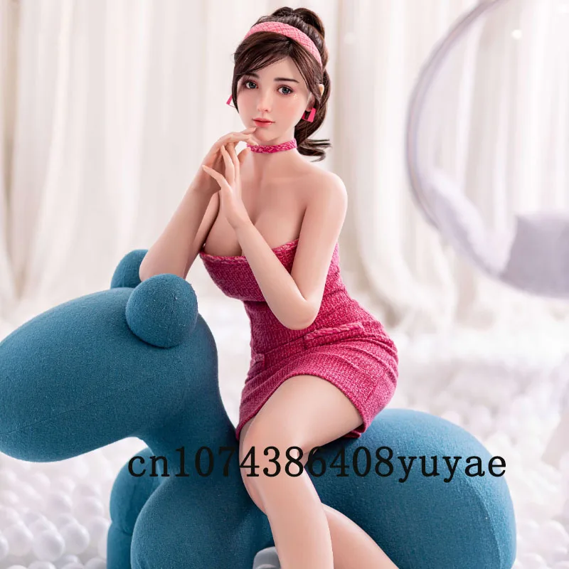 

Anal Adult Toys Men Секс Игрушки 남성 자동 자위기구 Pussy Sex Toi for Man Bunecas Para Homens Muñecas Inflables Tamaño Real Para Hombre