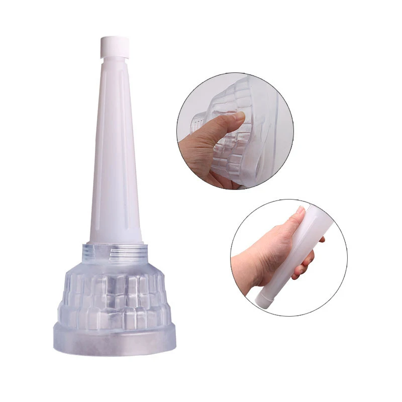 เครื่องมือกําจัดกรองน้ํามันรถยนต์ป้องกันการลวก เครื่องมือกําจัดกรองช่องทางสากล ช่องทางกําจัดตัวกรองน้ํามันรถยนต์ เครื่องมือเปลี่ยนตัวกรองน้ํามันถอดชิ้นส่วน