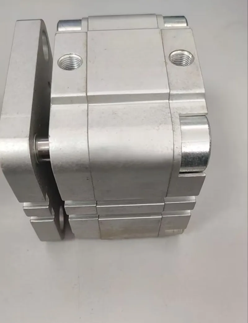 

Brand New originalADVUL-63-10-P-A 156903 Cylinder Hot Products Fast transport