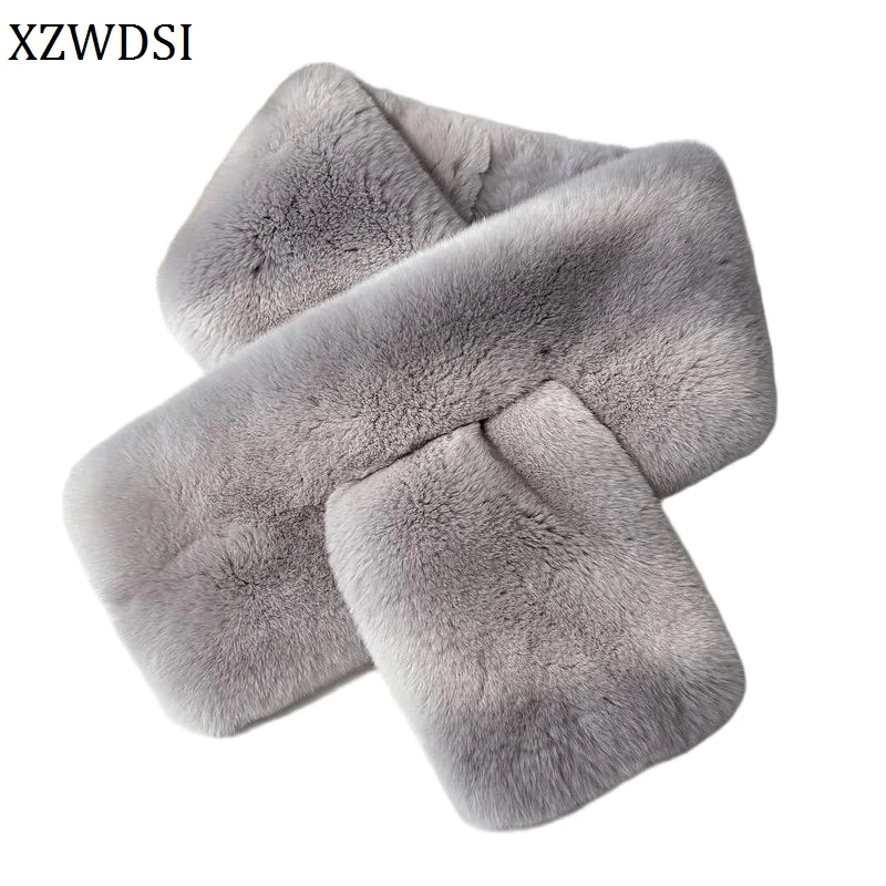 soft-and-warm-lady-autumn-winter-decorative-double-faced-real-rex-rabbit-fur-scarf
