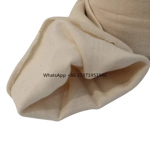 Prosthetic Leg Part Material Stockinette Prosthesis Cotton Stockinette physiotherapy devices