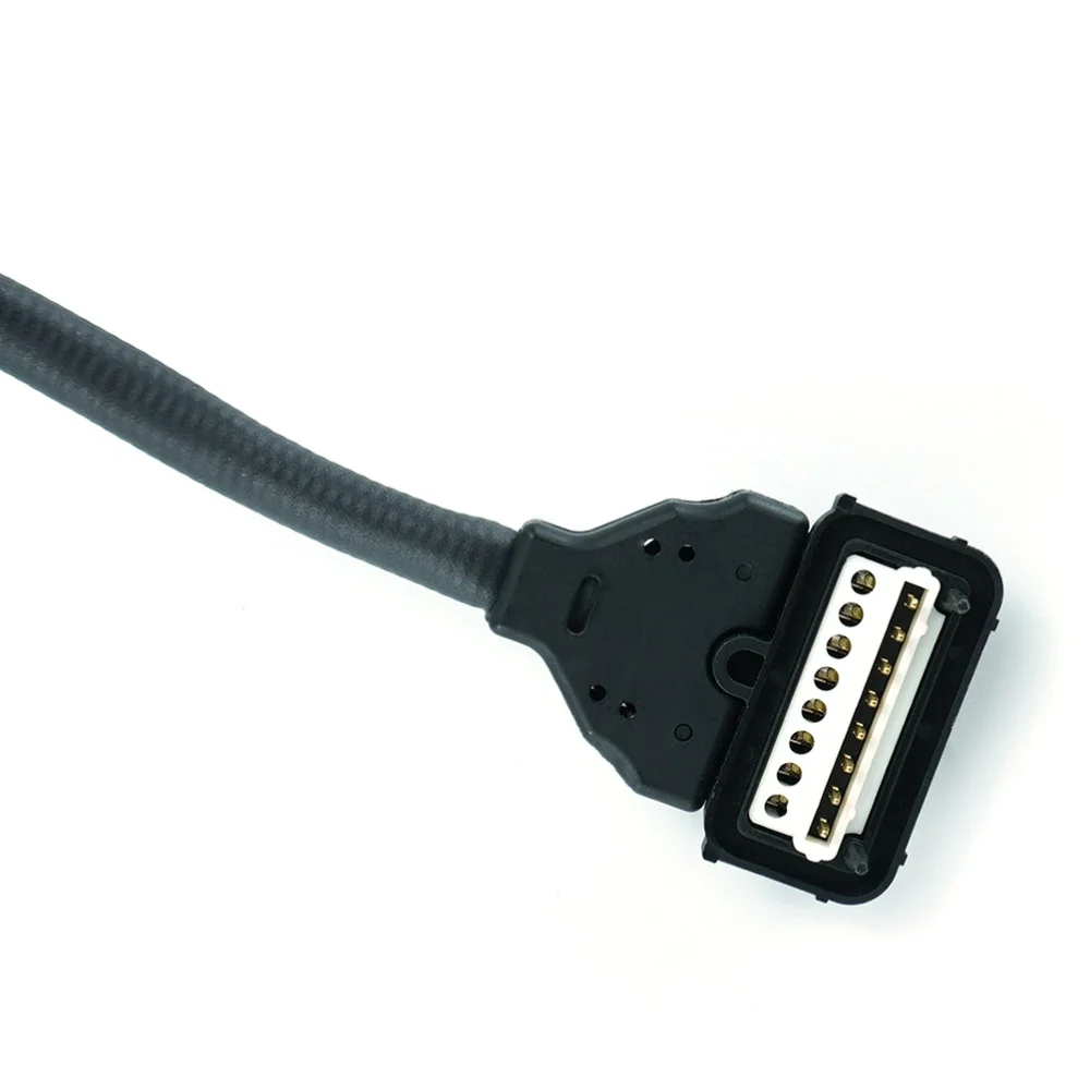 

Nitrogen Oxide NOx Sensor Probe For SNS3126B 29650-2U270 SNS837 29650-2U500 SNS0843B 29650-2U700 HYUNDAI