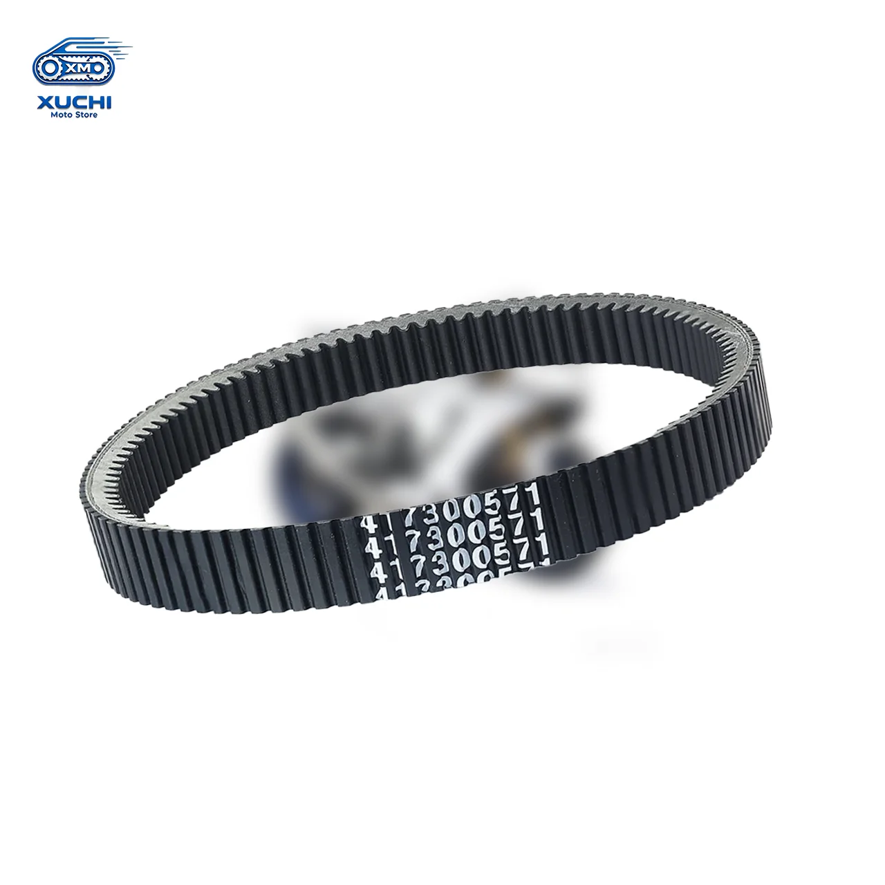 OEM Replacement CVT Strap 422280655 417300571 Fit Can-Am Ryker STD900 Rally 900 ACE Models 2019-2021