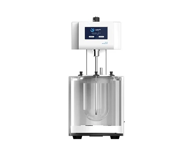 

CHINA Design Medical Testing RCZ-1B Apparatus Single Channel Laboratory Dissolution Tester Pharma Test Dissolution Machine