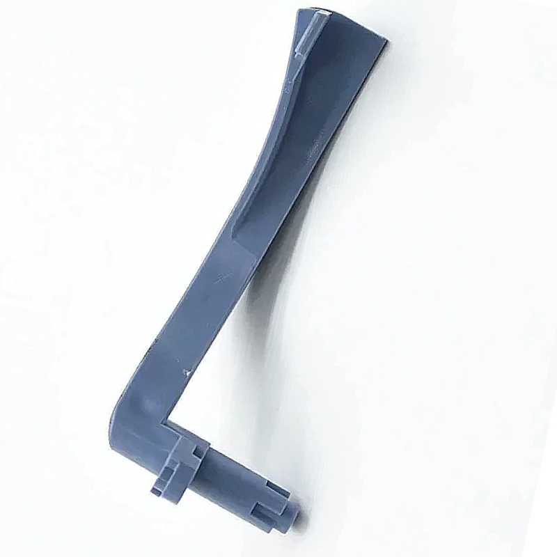 1PCS C7769-60181 C7770-60015 for HP DesignJet 4500 500 500ps 510 800 800ps 815 820 Pinch Arm Pincharm Blue Lever Handle