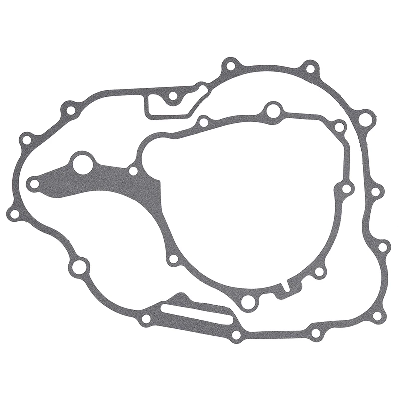 Motorcycle Engine Cylinder Gasket Set For Yamaha YBR250 YS250 YBR YS 250 12B-E1351-00 12B-E1181-00 12B-E5451-00 12B-E5461-00