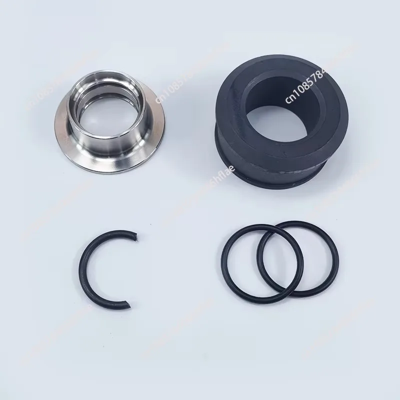 Support ring for BRP, carbon ring GTI GTS 130 155 215 230 255 Equipment
