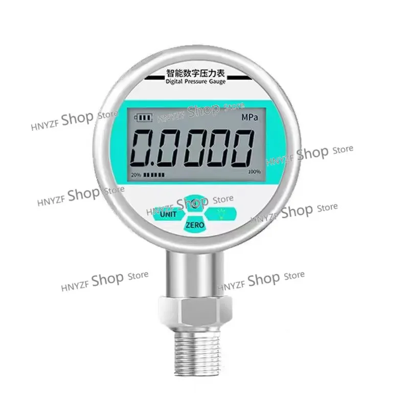 manometro-digitale-intelligente-a-pressione-negativa-per-acqua-gas-olio-in-acciaio-inox-ad-alta-precisione-con-batteria