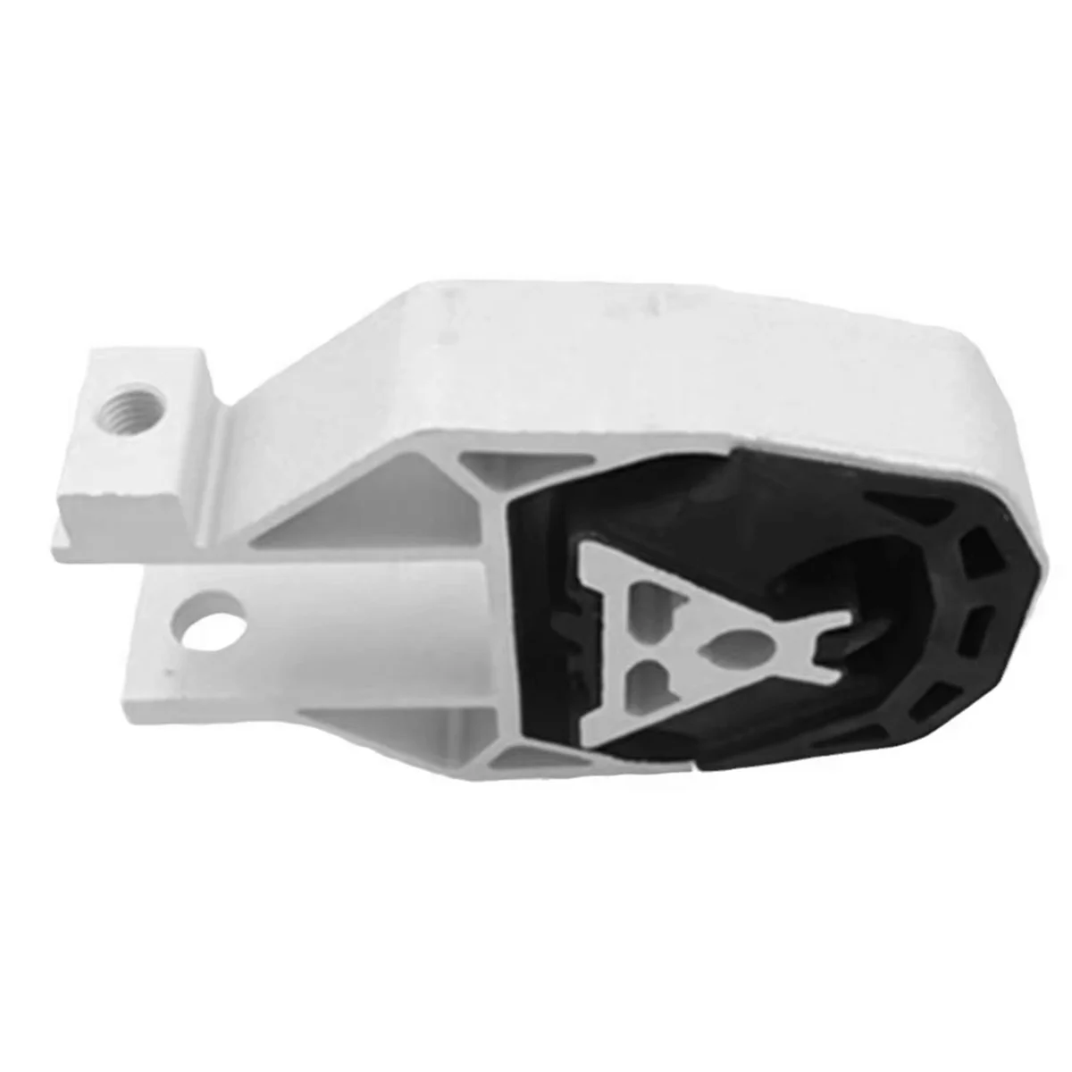 AV616P082AC CV6Z6068A Engine Mounts for FOCUS 2012-2015 ESCORT 2013-2016 Car Accessories Engine Parts