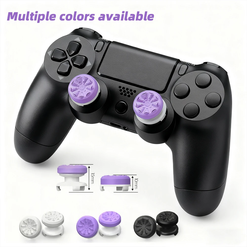 2Pcs High Rise Comp… - image