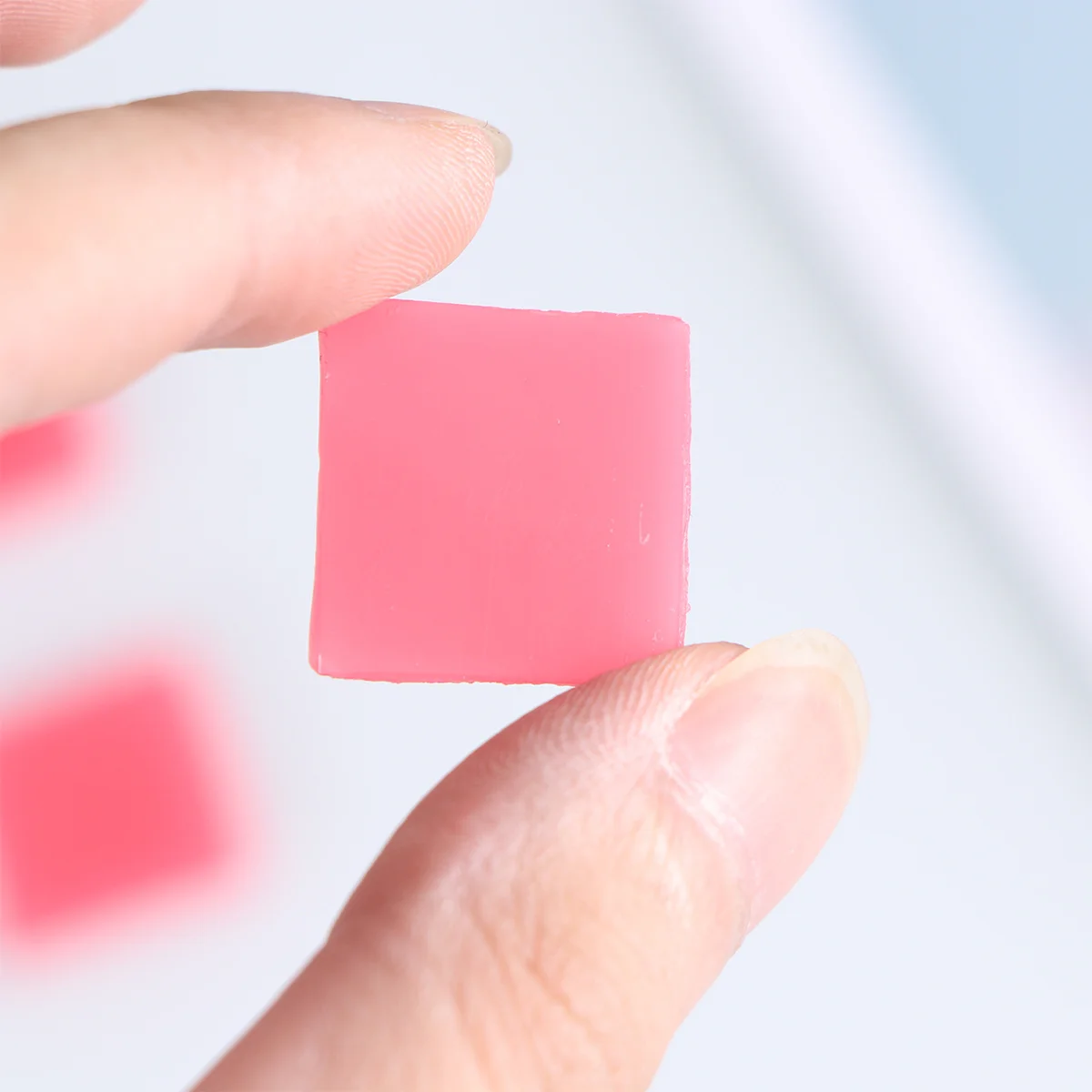 

100pcs Electric Drill Mud Kit For Diy Craft Point Pen Accessories Paste Glue Tools Set Diamonds Drill Mud