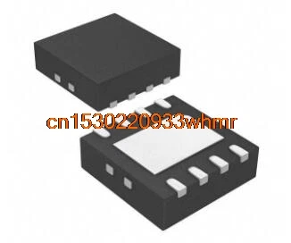 

MGA-634P8-TR1G MGA-634P8 34 QFN8