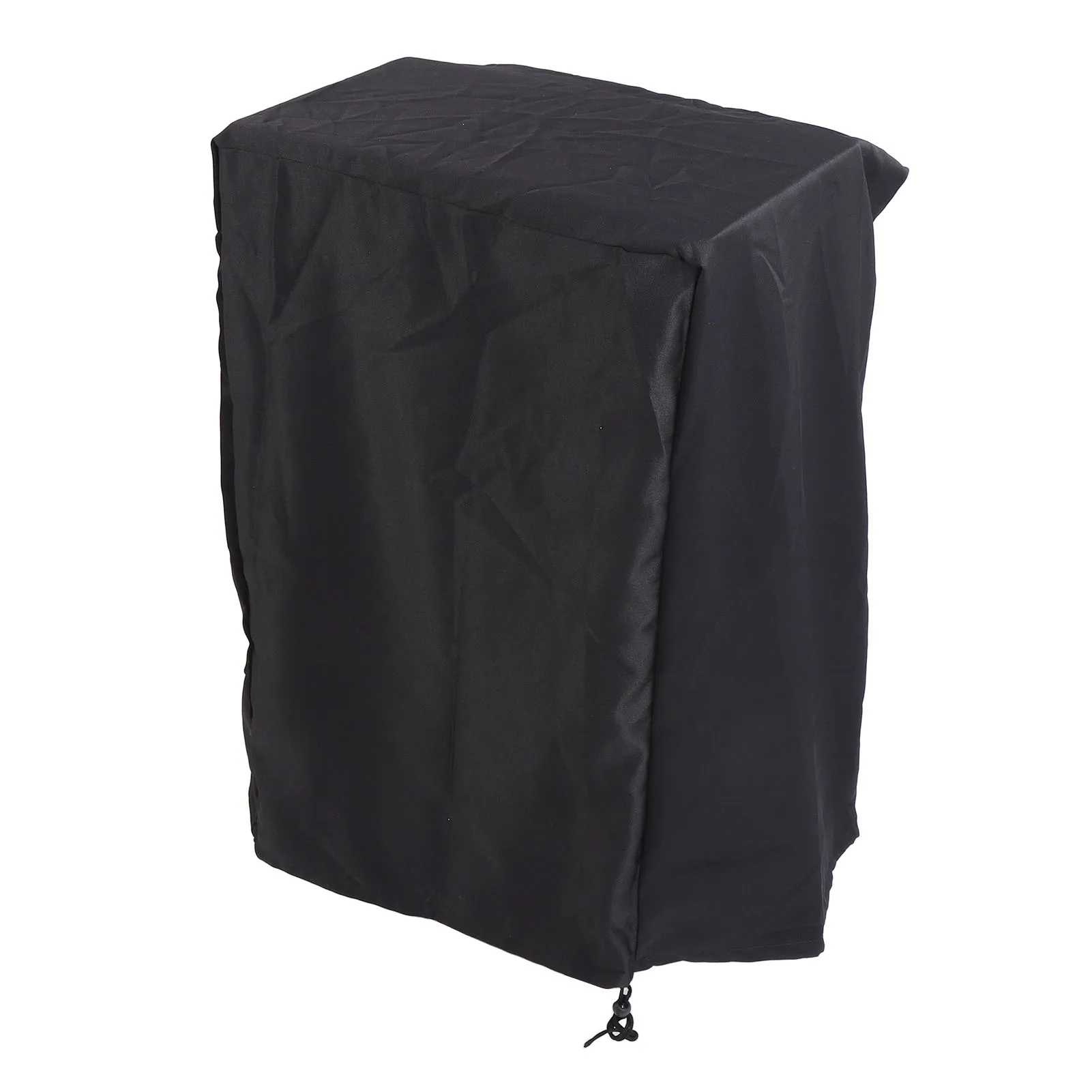 

Чехол для кондиционера из ткани Оксфорд, универсальный, моющийся в машине, защита от царапин, для наружного блока.