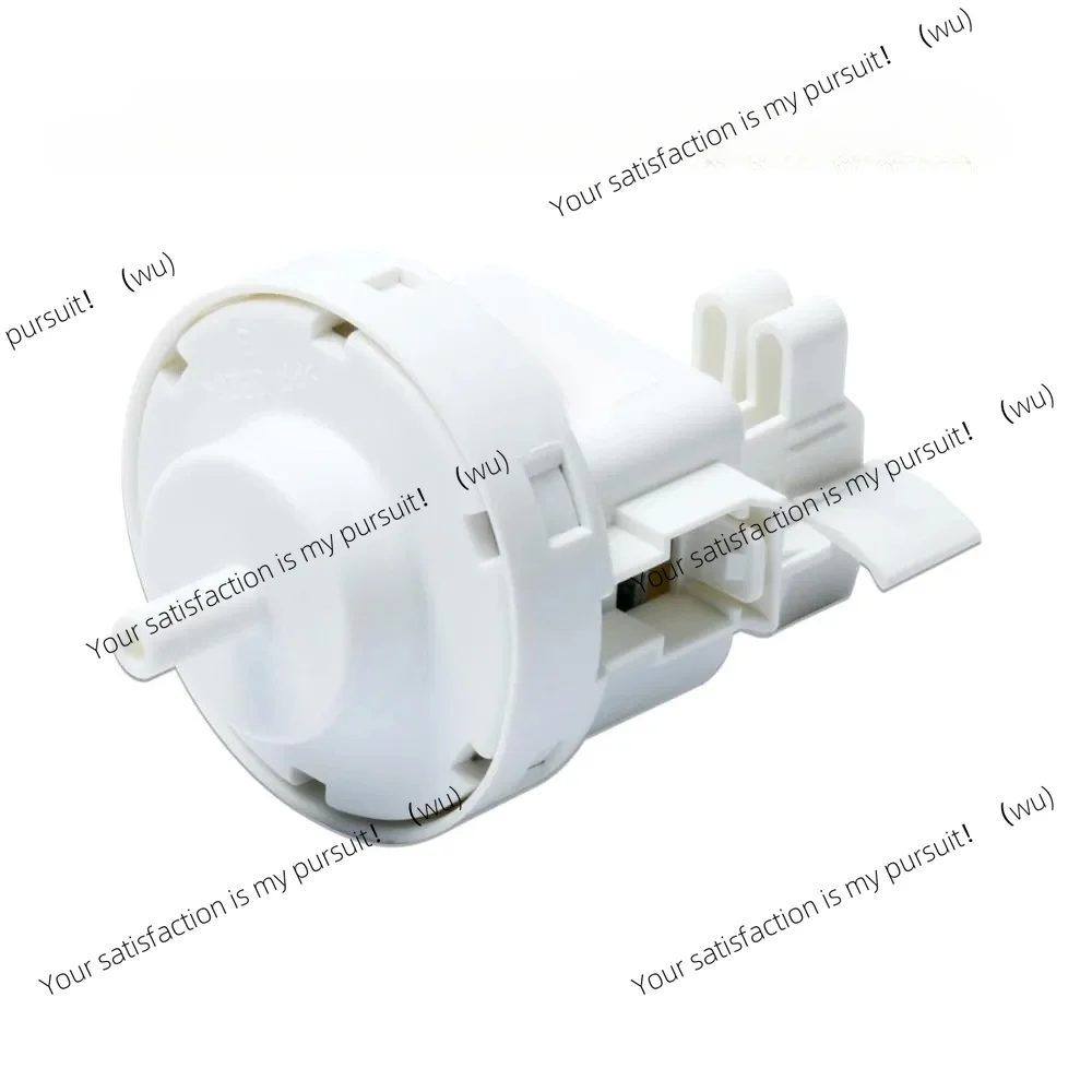 For Haier Drum Washing Machine Replacement Accessories Water Level Sensor Spare Parts V13305 Water Level Switch 0024000399A
