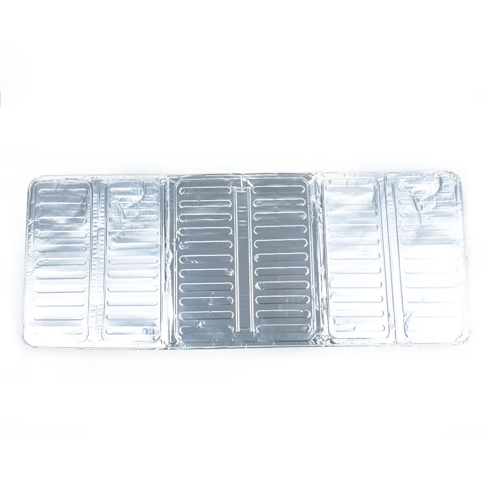 Oil Splatter Guard Grease Splatter Screen Removable Cooking Frying Oil Gas Stove Oil-Proof Splash Guard Kitchenware