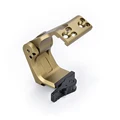 FDE