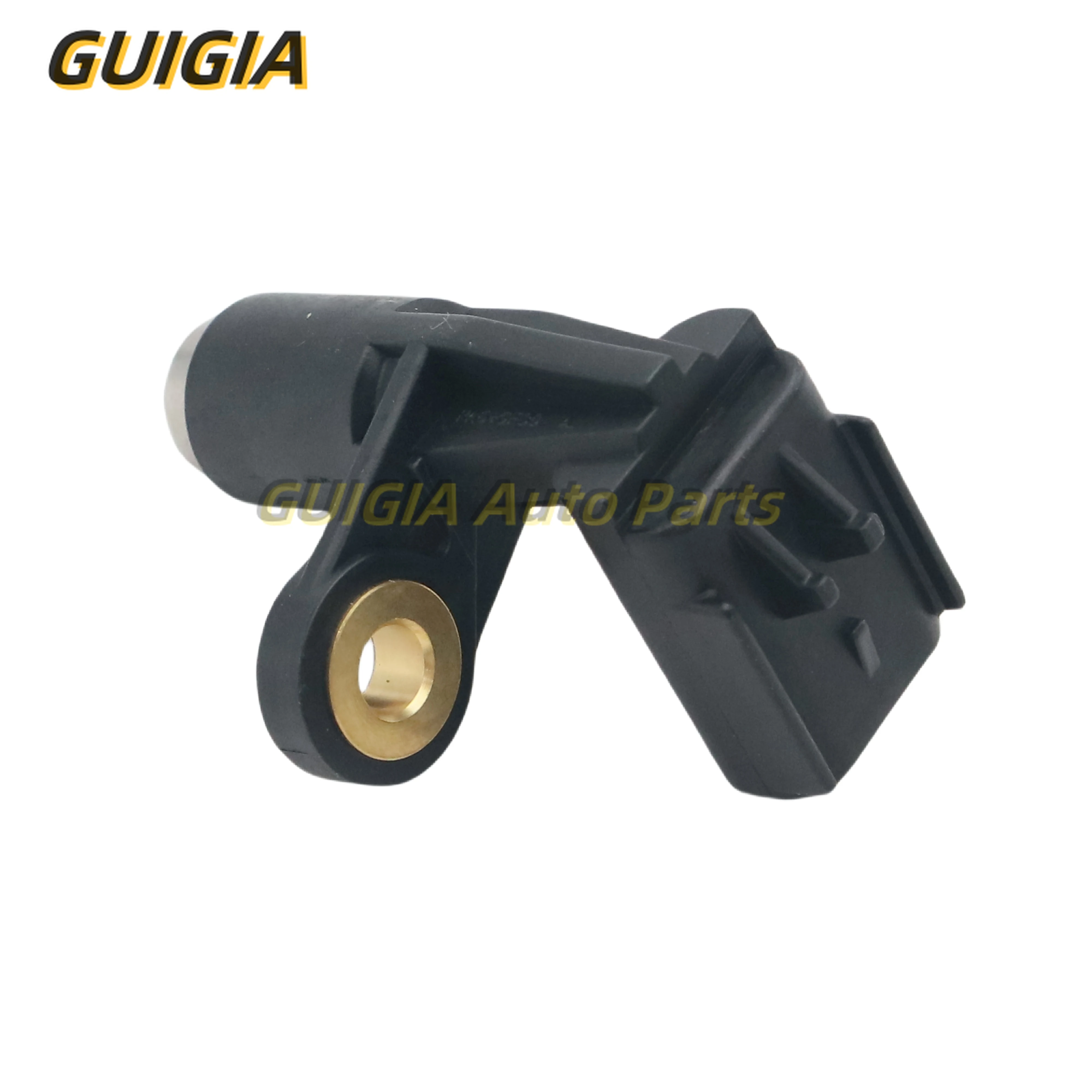Sensor de posición de cigüeñal 4606829AA adecuado para Chrysler Sebring 2001-2006 Dodge Jeep Plymouth piezas de automóvil precio directo de fábrica