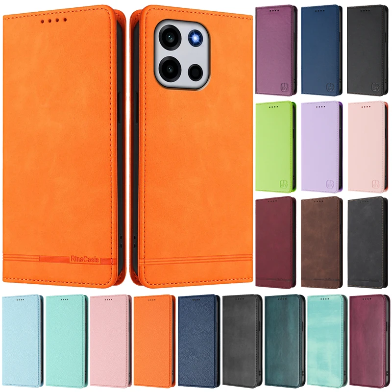 For Oneplus Turbo 6…