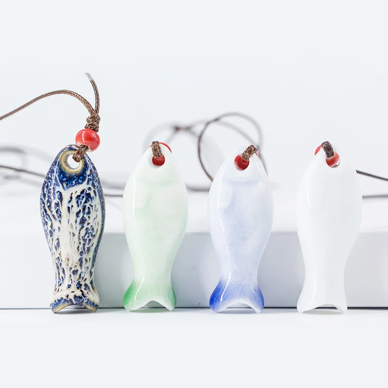 yZ[zZ~bNzCbXlbNX & y_g DIY lbNXq̂Mtg # 5363