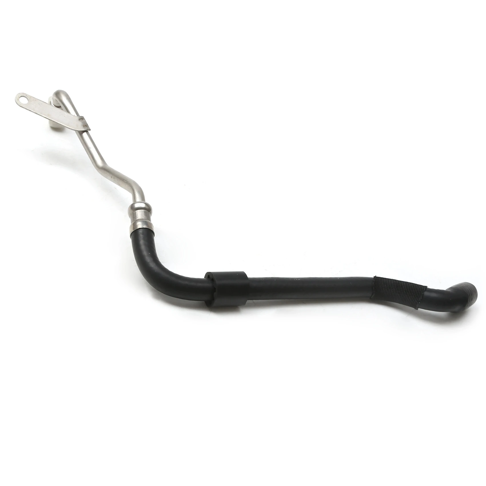 Turbocompresor  Gas  escape  tubo  refrigerante NEW-2.0T apto para VW 06-14 Jetta GLI 06J121492C