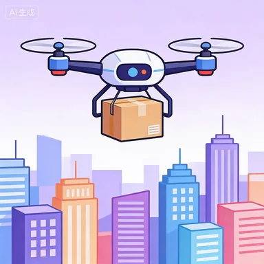 

Colorful Aluminum Alloy Electric Bike Throttle Grips For 22.2mm Handlebar With 3 Wire SM Interface Red Black Green