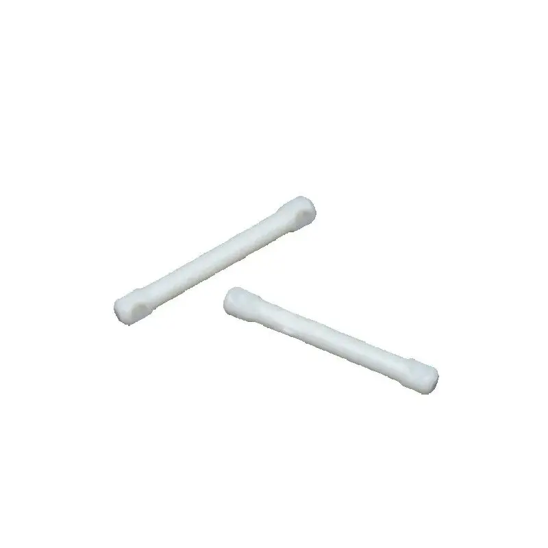 200PCS Original genuine M120-55780 waterproof board-to-cable application Waterproof Connectors Dummy pin 0.3 to 1.25 mm²