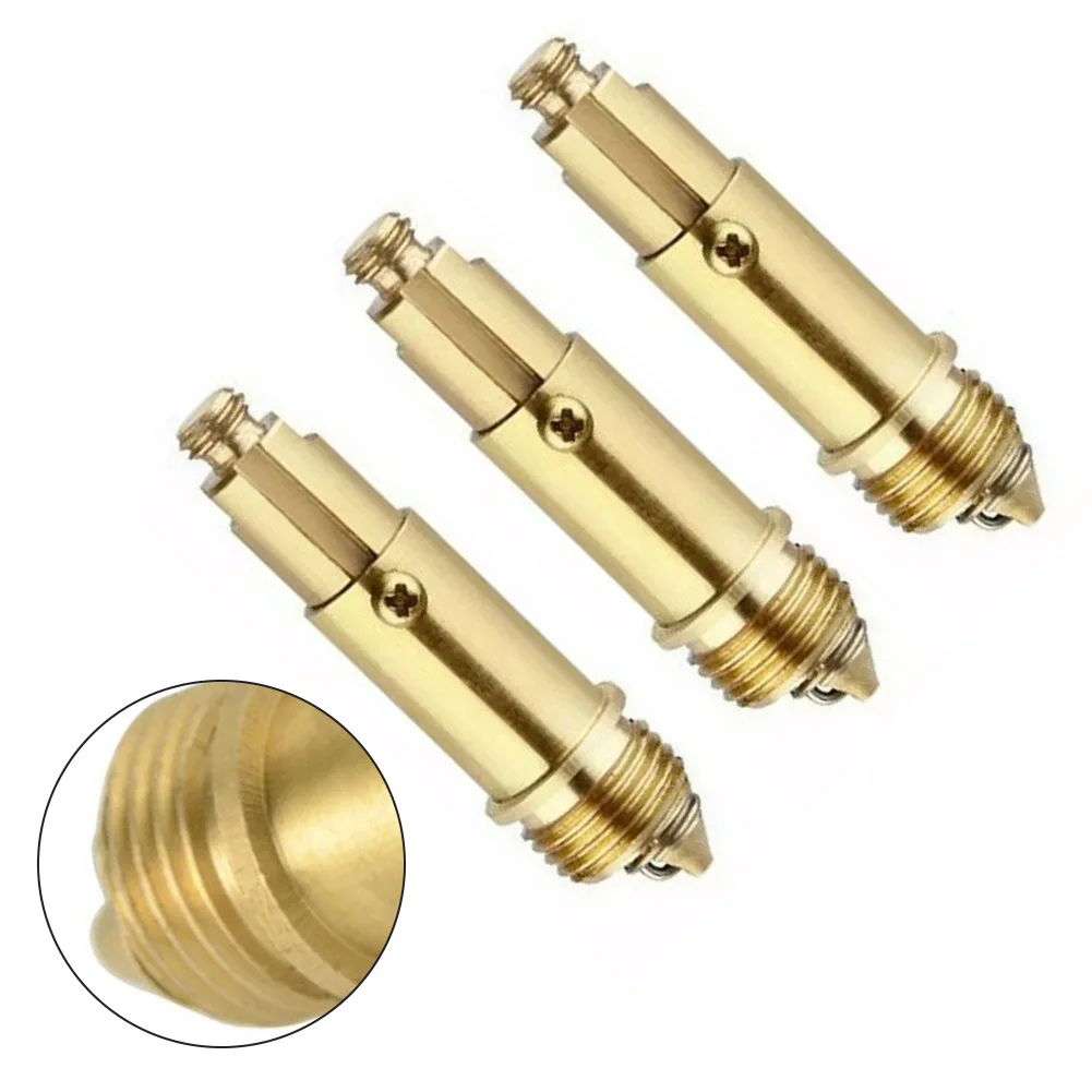 Bathroom Renovation As Pictures Show Drainer Copper Core Click Clack Basin Waste System Brass Basin Waste Stopper Set