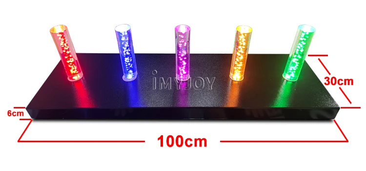 Agility Reaction Training Lights Single Speed Sports Equipment Response Lights Out Reaction Game
