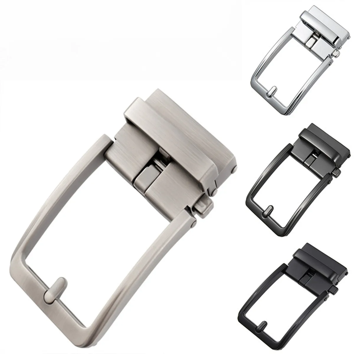 fivela-de-cinto-masculina-de-metal-para-negocios-acessorio-de-reposicao-e-reparo-de-cinto-automatico-em-liga-metalica