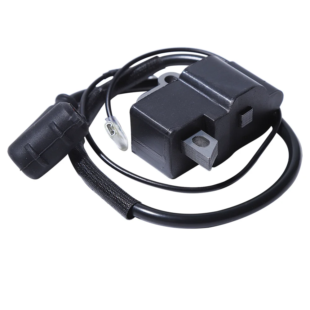 Módulo de bobina de encendido para Dolmar   Ps-460   Ps-500   Ps-5100S   Ps-4600S   Ps-5000   Ps-5100S