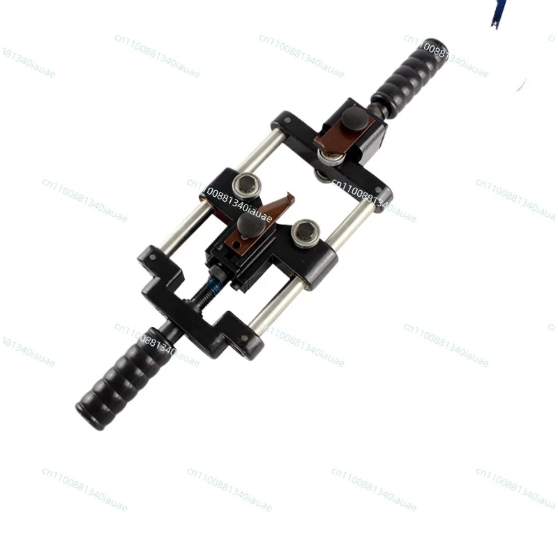 Cable Stripper Cabl…