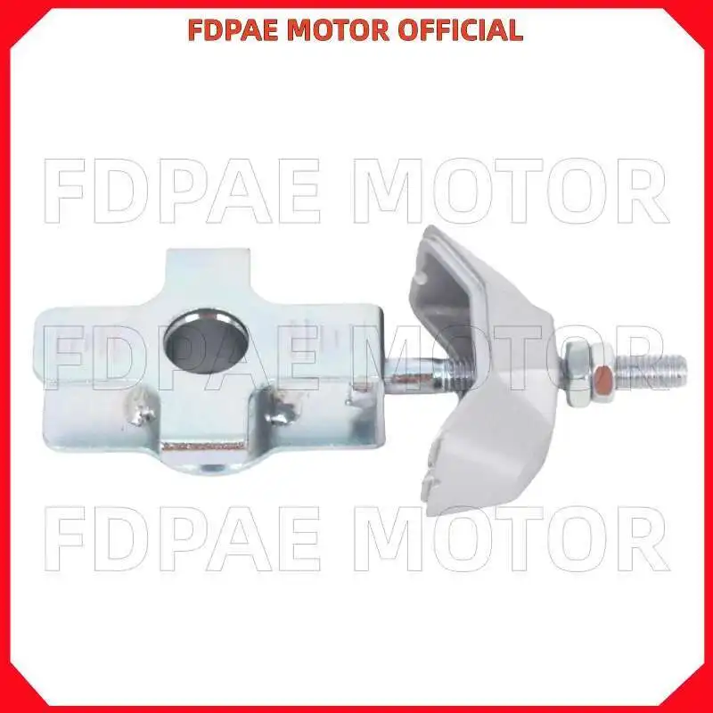 Chain Adjuster for Wuyang Honda Cb190r China ⅳ