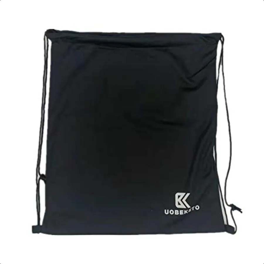 

Welding Helmet Mask Hood Storage Carrying Bag Drawstring Backpack with Drawstring Locking for Welding Motorcycle Bicycle Ski Eq