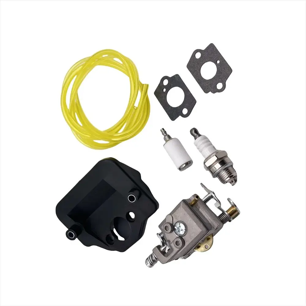 Replacement Carburetor Carb FIT For Husqvarna 36 41 136 137 141 142 Zama C1Q-W29E Chainsaw