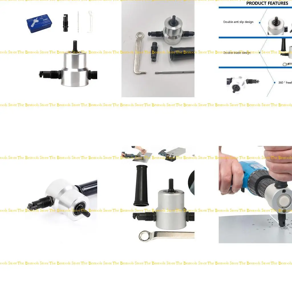 

12pf металлический листовой резин